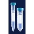 Tubo para centrifuga  50ml ISOLAB 